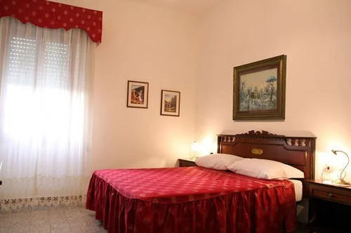 B&B Antica Dimora