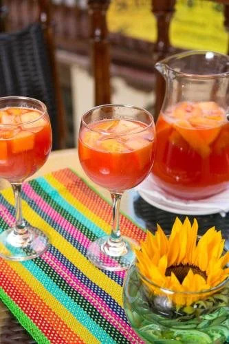 Hotel Boutique Las Carretas