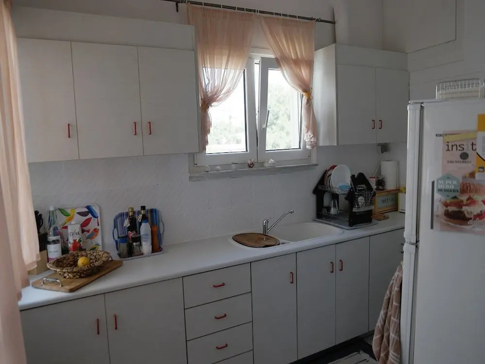 Karolos House Close To Athenian Riviera