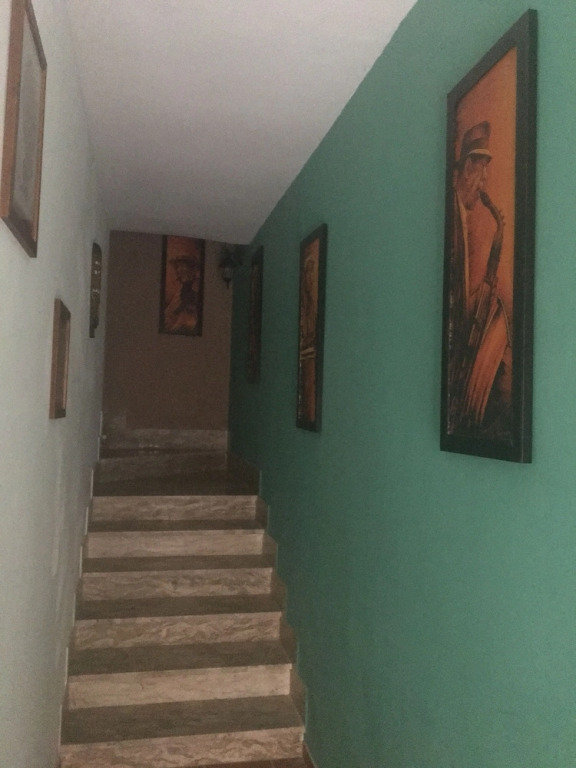 LArco B&B di Charme