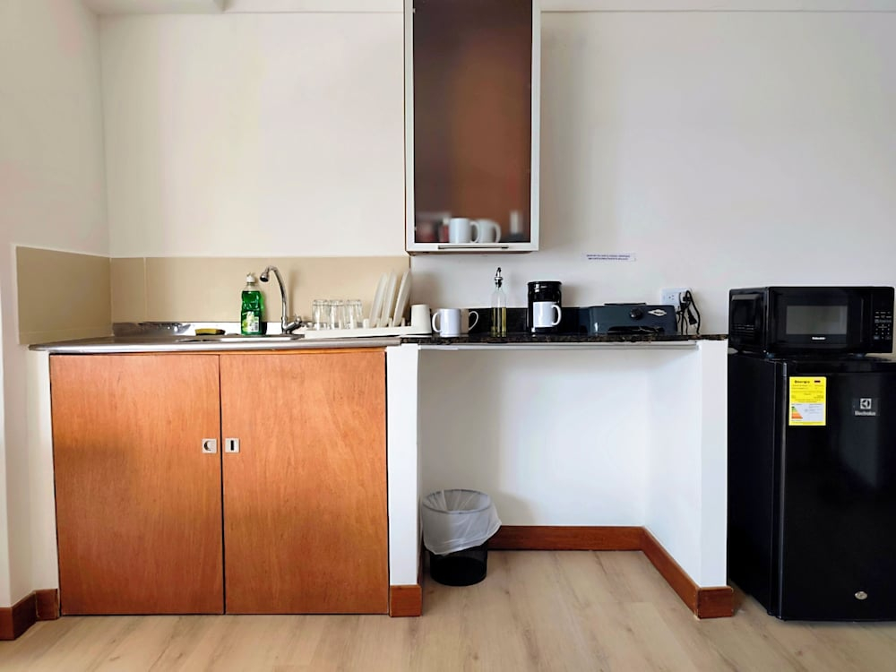 ABC-53 Housing