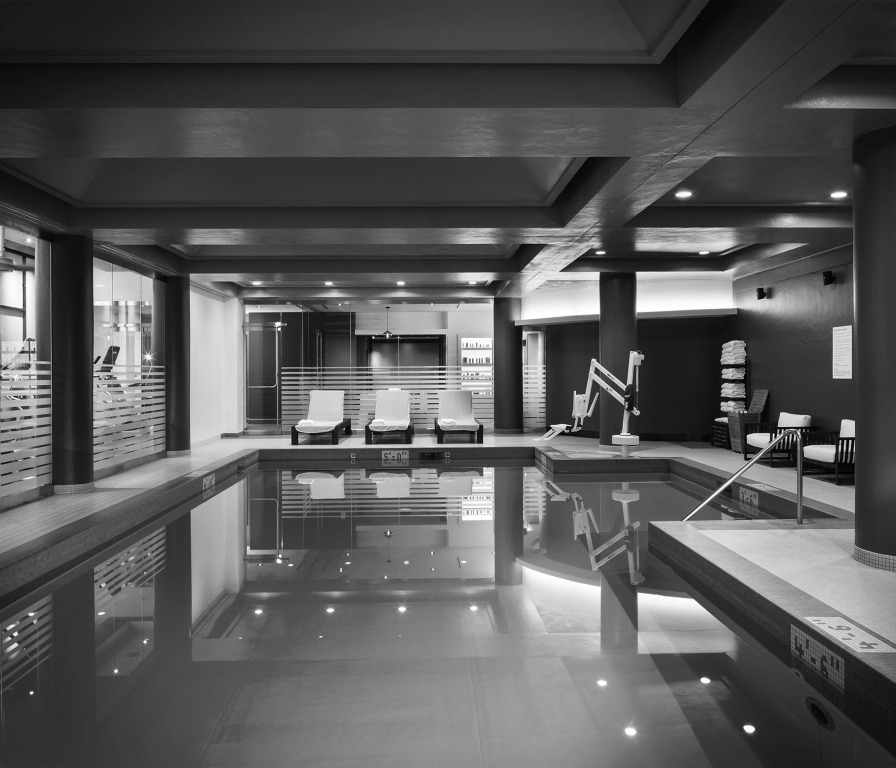 The Logan Philadelphia, Curio Collection by Hilton