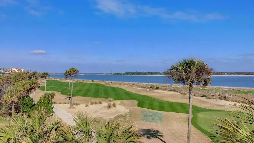 4407 Ocean Club by Avantstay Ocean Views w/ Community Pool Access - Jan/feb Monthly Options Avail