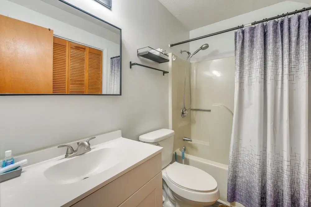 Baytree Golf Colony Studio ~ 5 Mi to Beach!