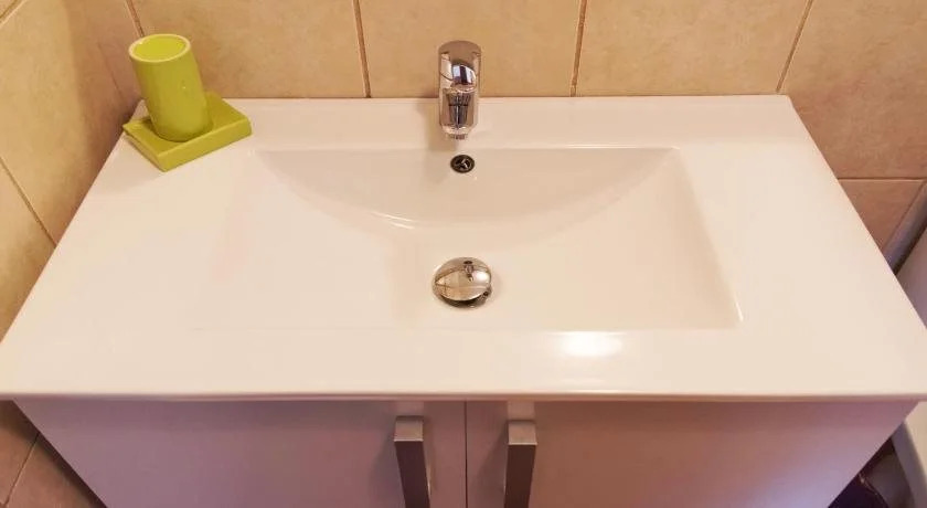 Apartamentos La Galea