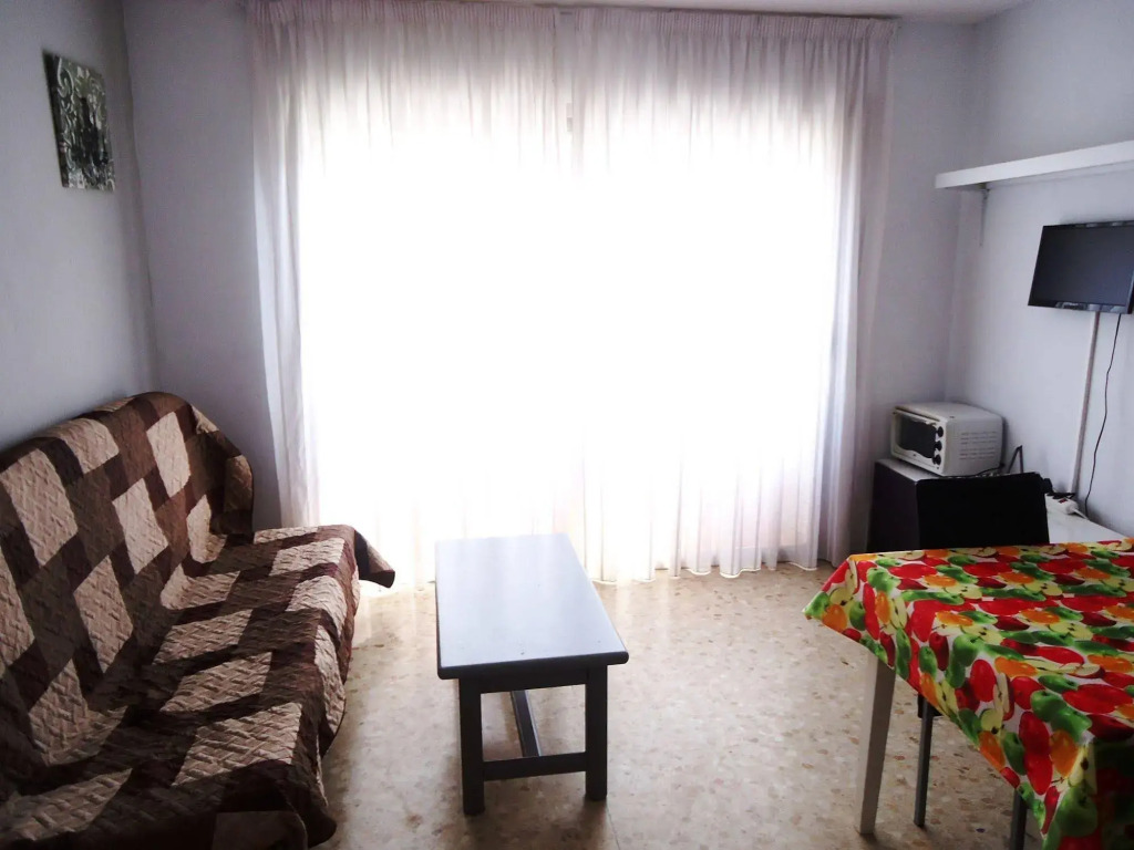Apartamentos Playas Lloret