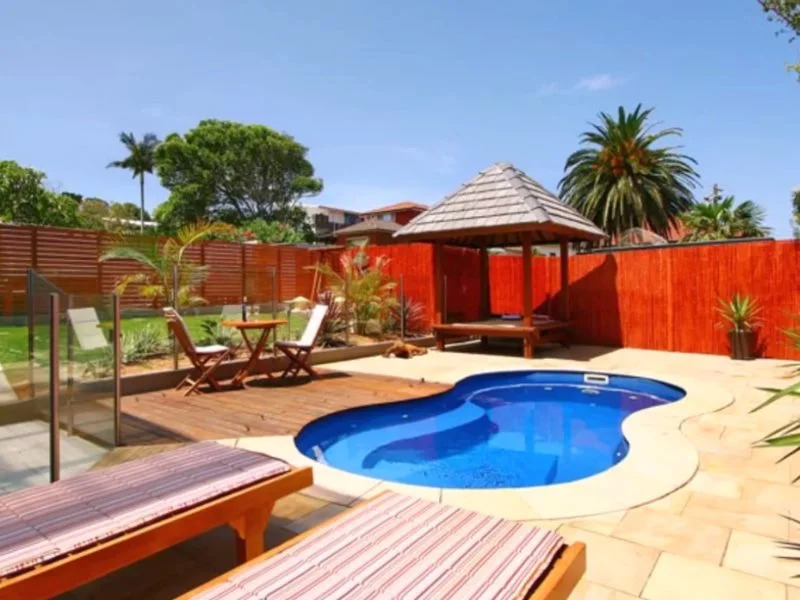 Southview Guest House