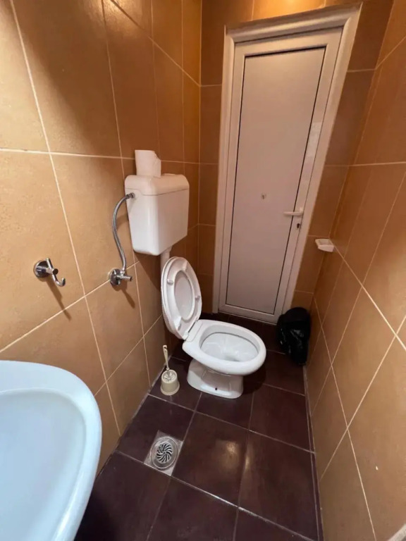 Apartments Lučić DnD