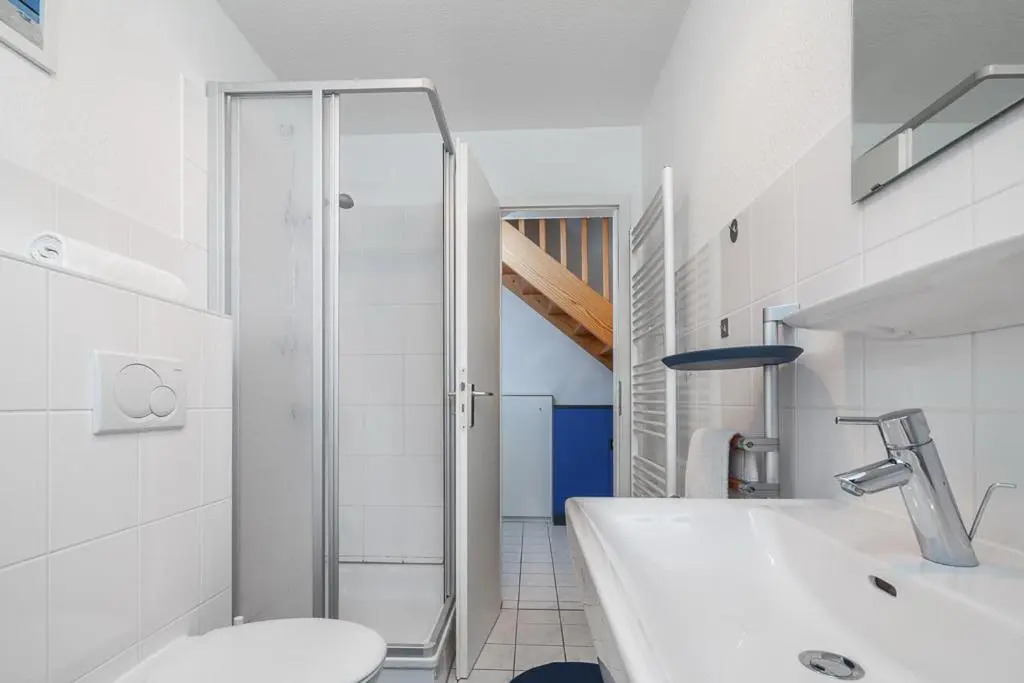 Urlauberdorf Haus 53a