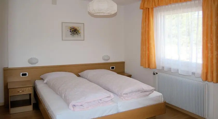 Haus Rieder