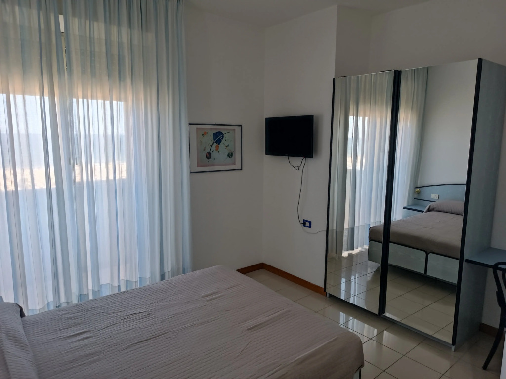 Hotel Remin Plaza
