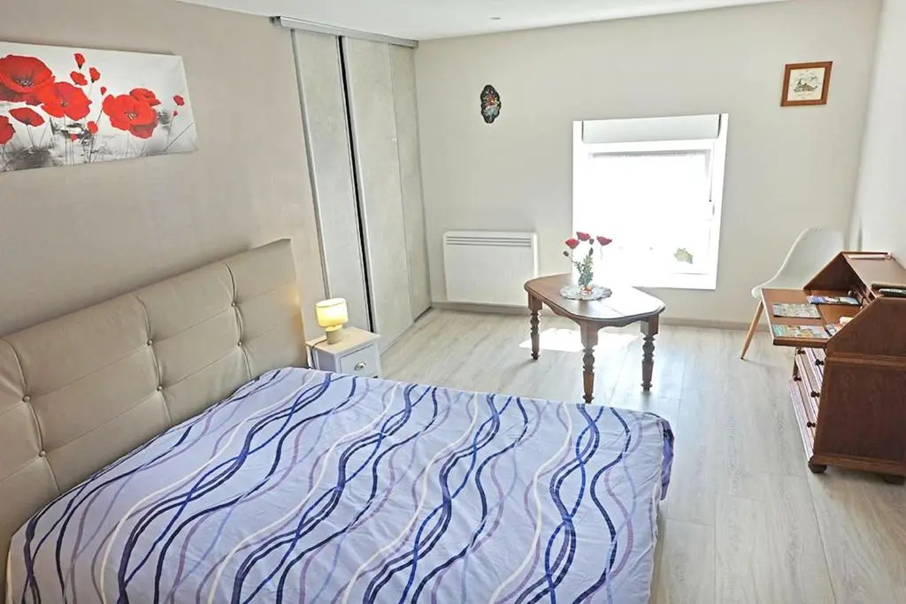 Relais Ermesinde