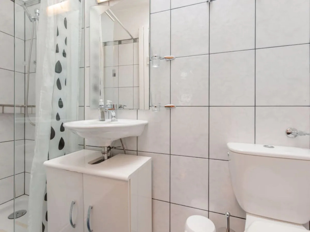 Rudis Appartements 23267