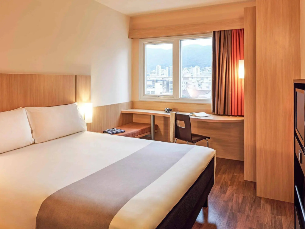 Hotel Lieto