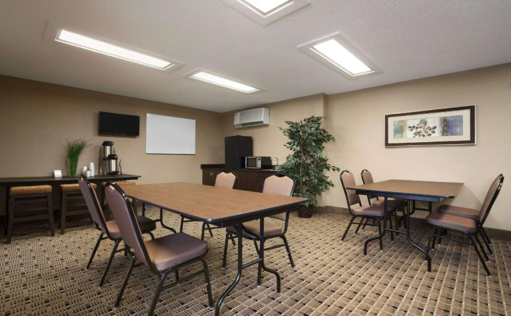 Sleep Inn Marion - Cedar Rapids