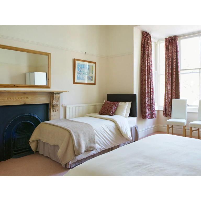 Westbourne Guest House