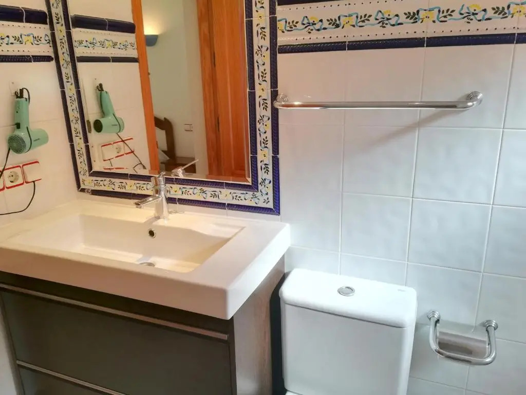 0301 Villa Maracuya