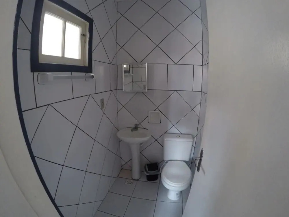 House 4D, 100m From the Sea - 229
