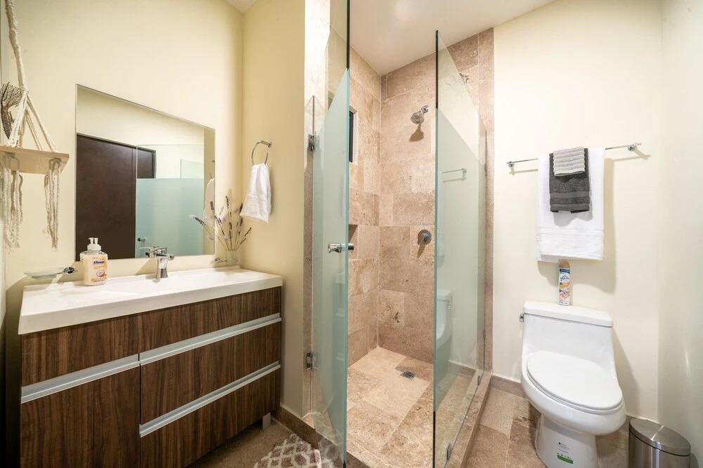 Condo Verde Oasis -  Veranto Condos