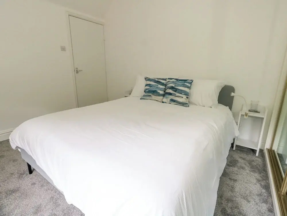 3 Harbour Heights