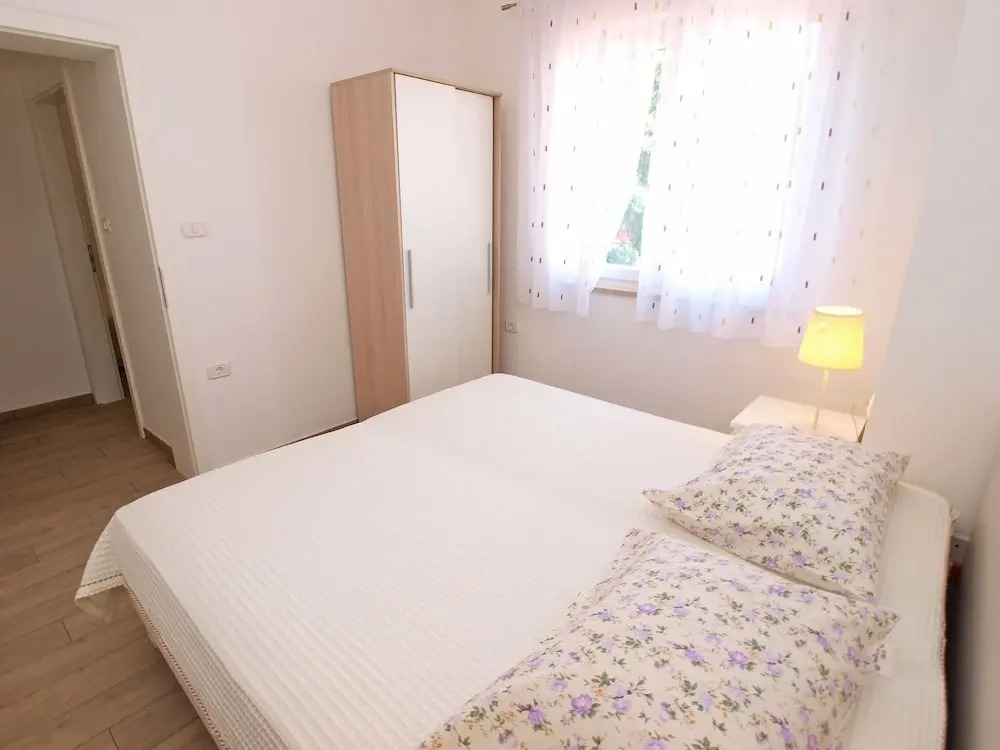Apartment 1366