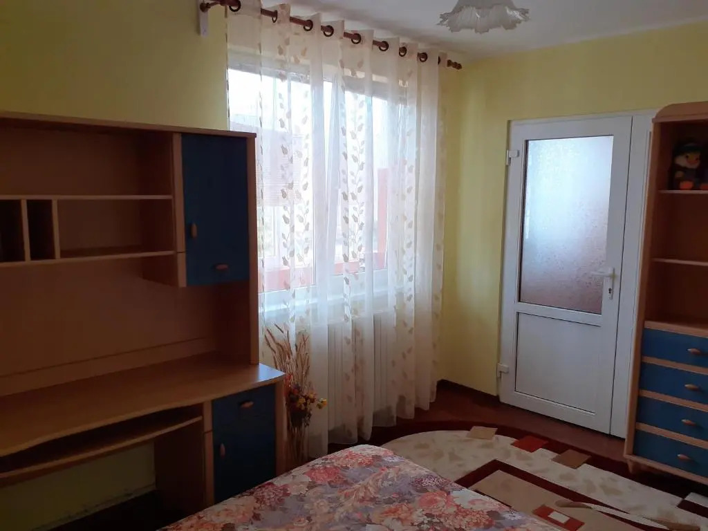 Apartament Gabriela