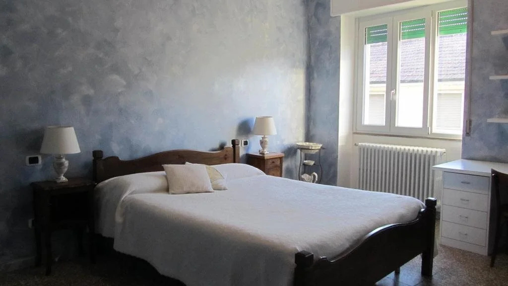 B&B al Tiglio