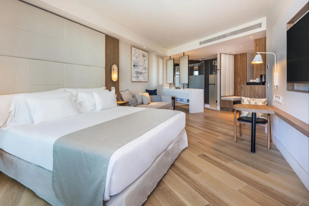 Barceló Playa Blanca Royal Level - Adult Only