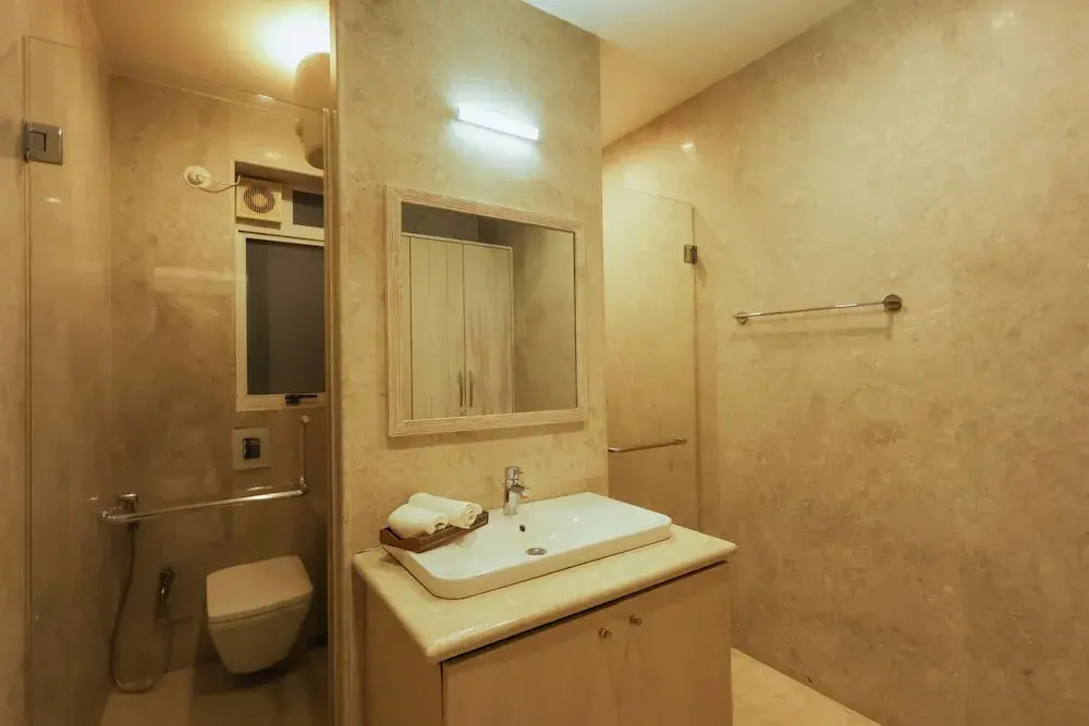 Casa Singh BY Akama Homes