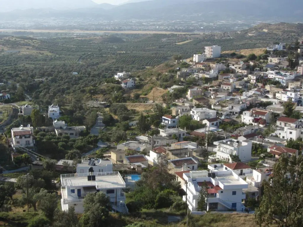 Panoramakamil