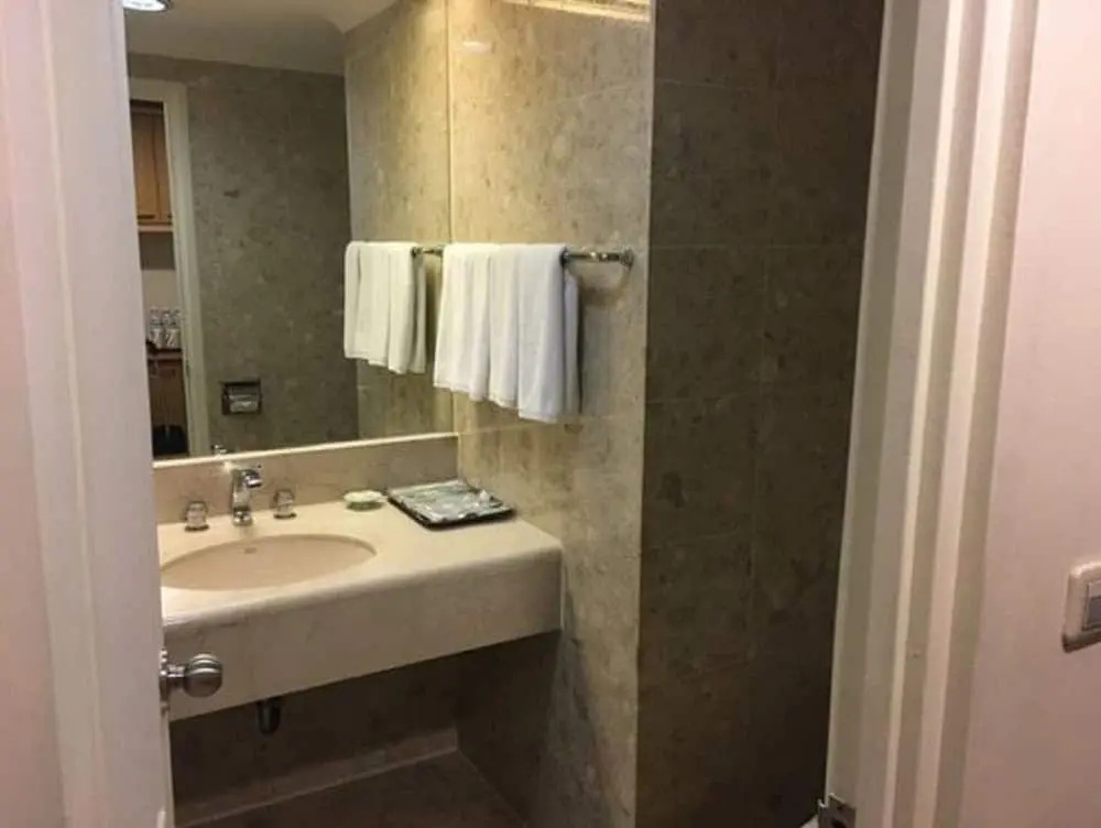 Park Lane Inn