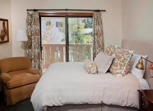 Riva Ridge 3Br C645