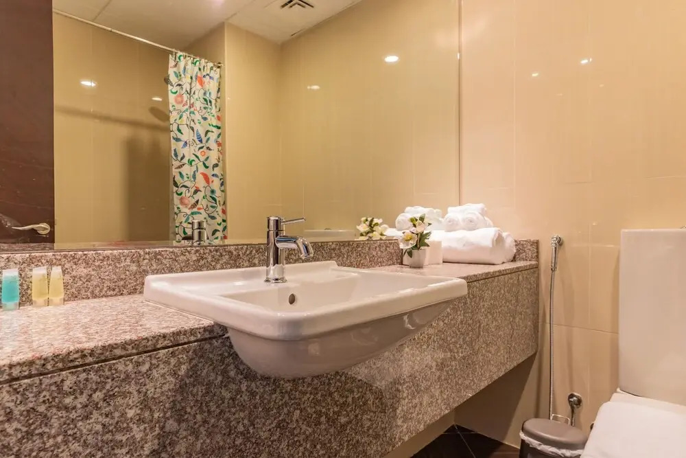 GLOBALSTAY. Sarai Private Pool Homes and Villas