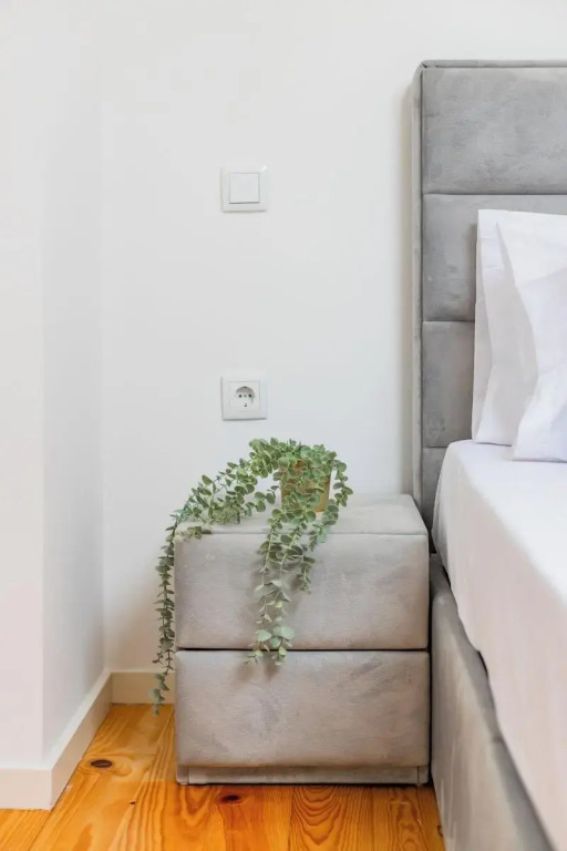 A Window to Porto - Pestana Houses