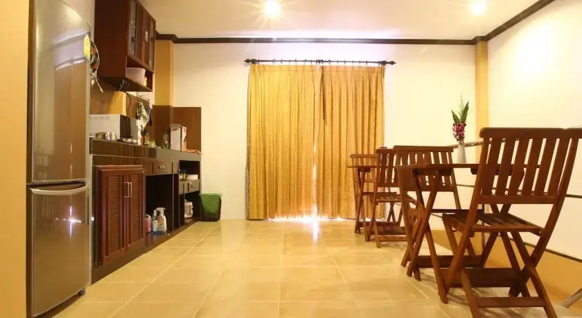 Benimo