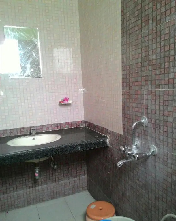 Bougainvilla Home-Behind Pune Airport