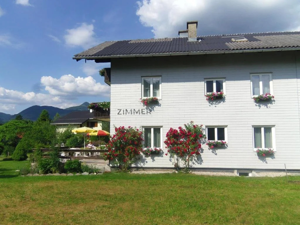 Haus Amalia