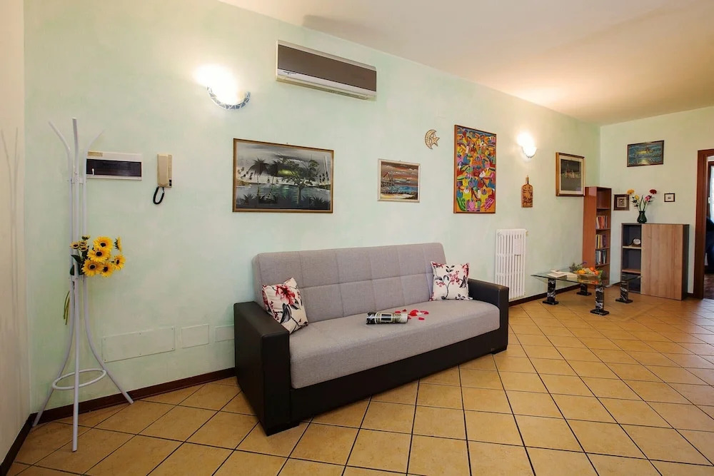 Residenza Vittoria