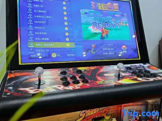 JPP l Luxury Private KTV Room,Swimming Pool Automatic Mahjong Machine Switch BBQ Slps 26 2min Austin