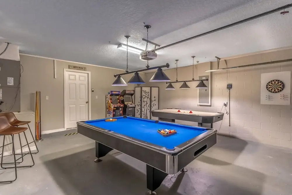 446 Highlands Reserve