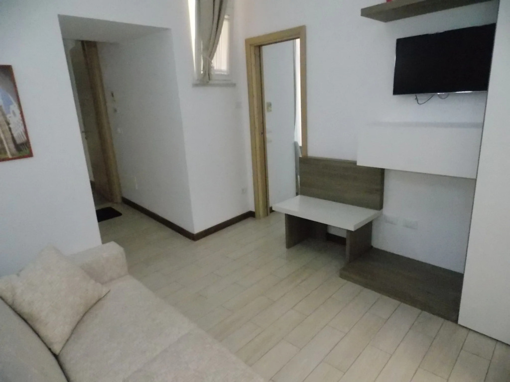 Palazzo Gargiulo Luxury