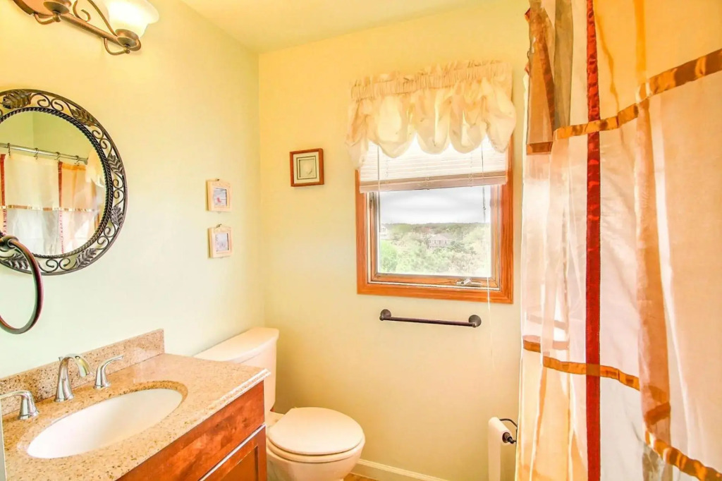 4158 - Maddie Mermaids Beach House