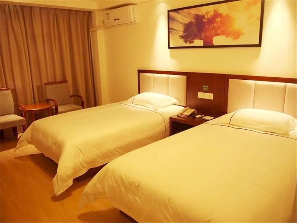 Future Inn