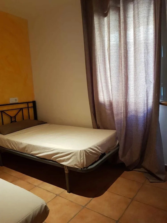 Apartamentos Sant Cristofol