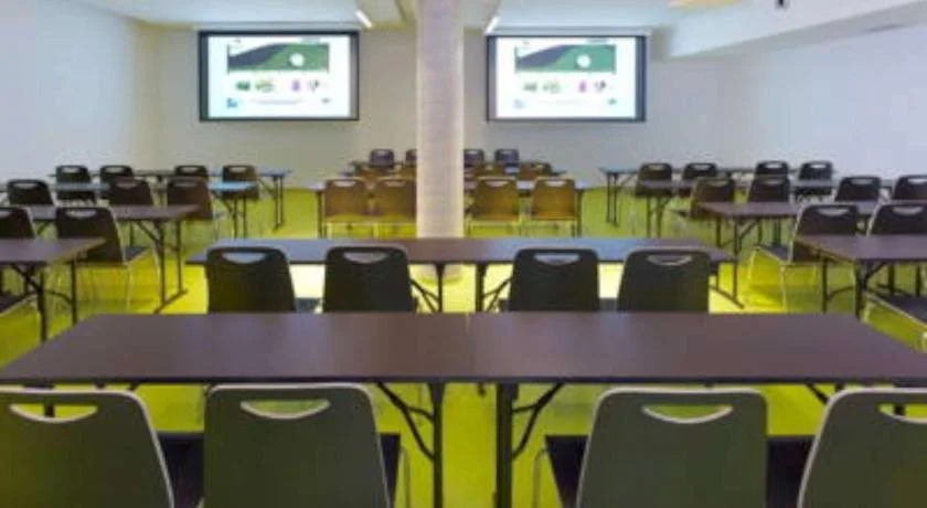 Konference Park Hotel