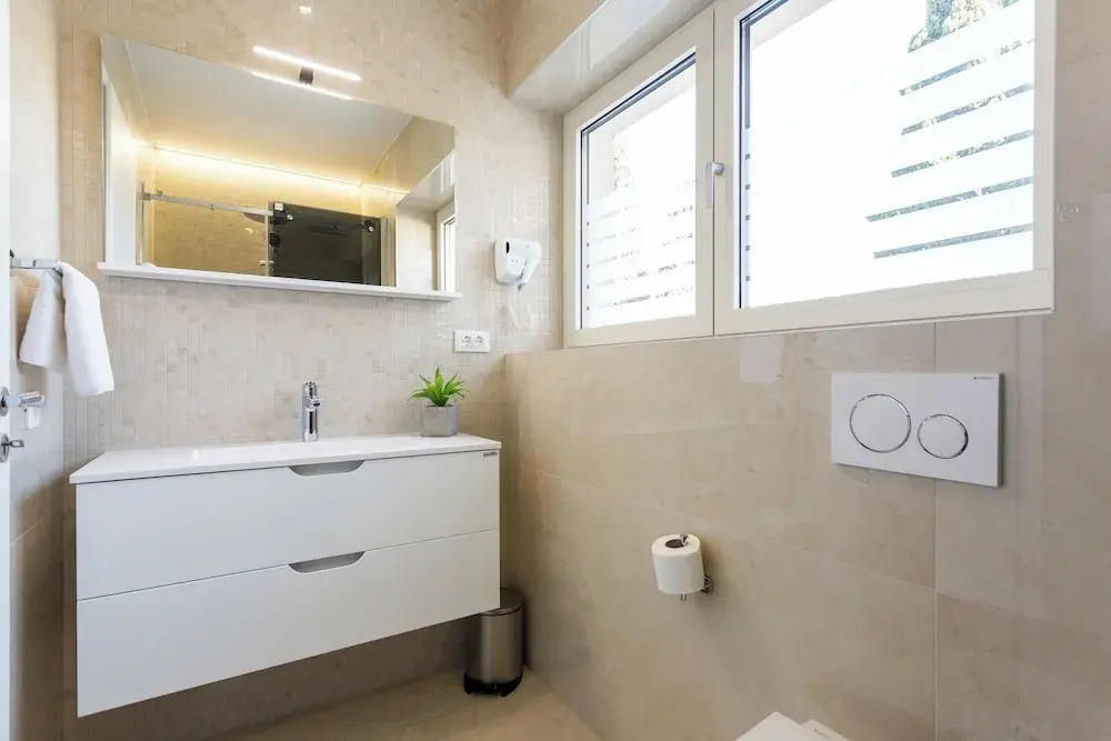 Shine of Life Luxury Rooms
