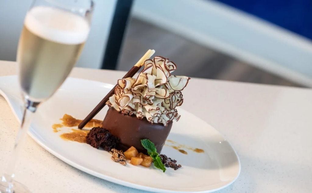 Dune House Hotel & Spa