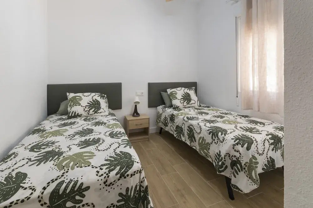 Cova De Laire - Villa With Private Pool In Barx