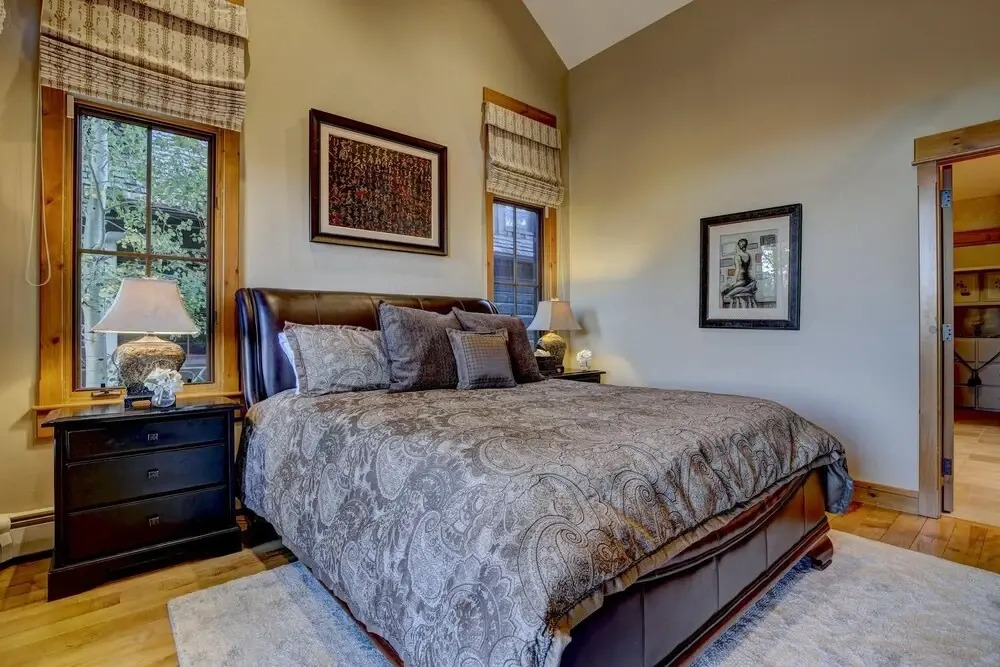 Family Getaway House #1 7 Bedrooms 9.5 Bathrooms Home