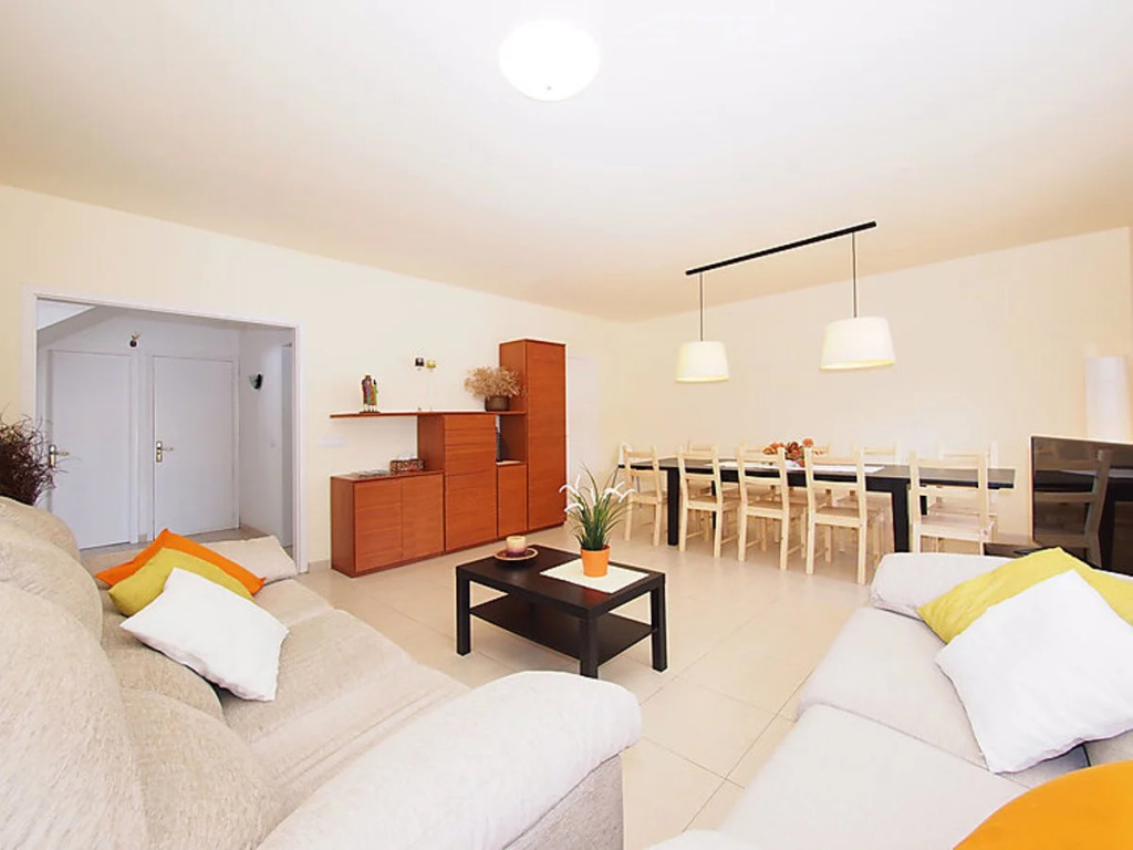House Sant Mori Ispica